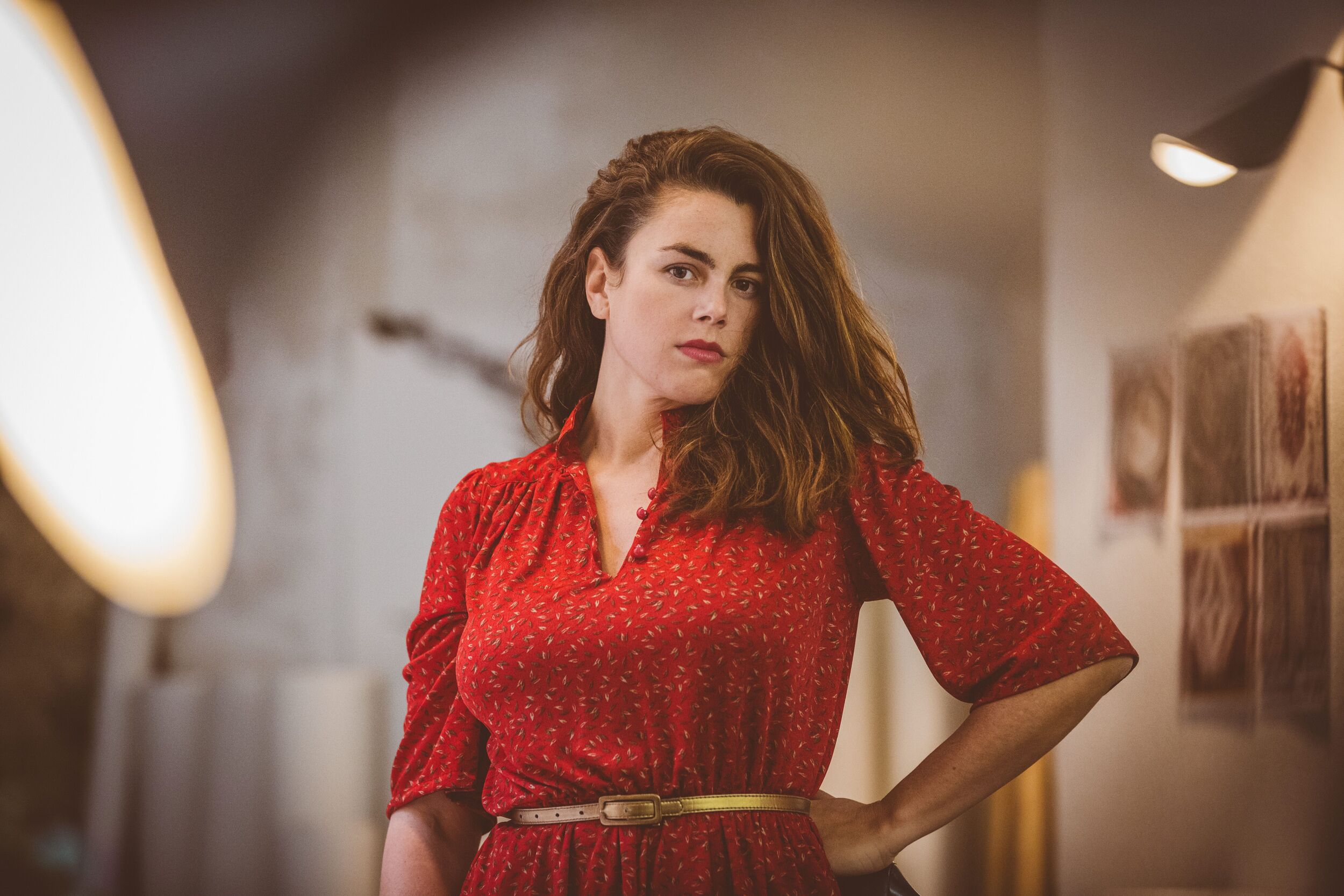 Photo-book-acteur-comedien-cours-florent-photographe-montpellier-aline-ruze