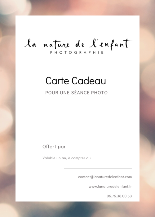 carte-cadeau-la-nature-de-l'enfant