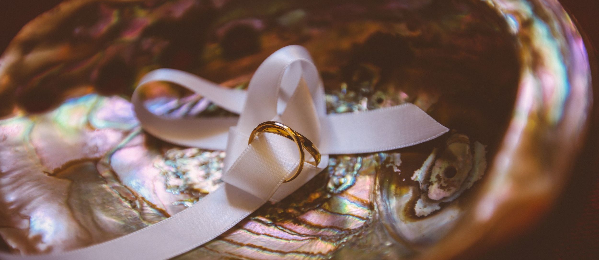 Photo-mariage-montpellier-alliance-préparatif-photographe-aline-ruze