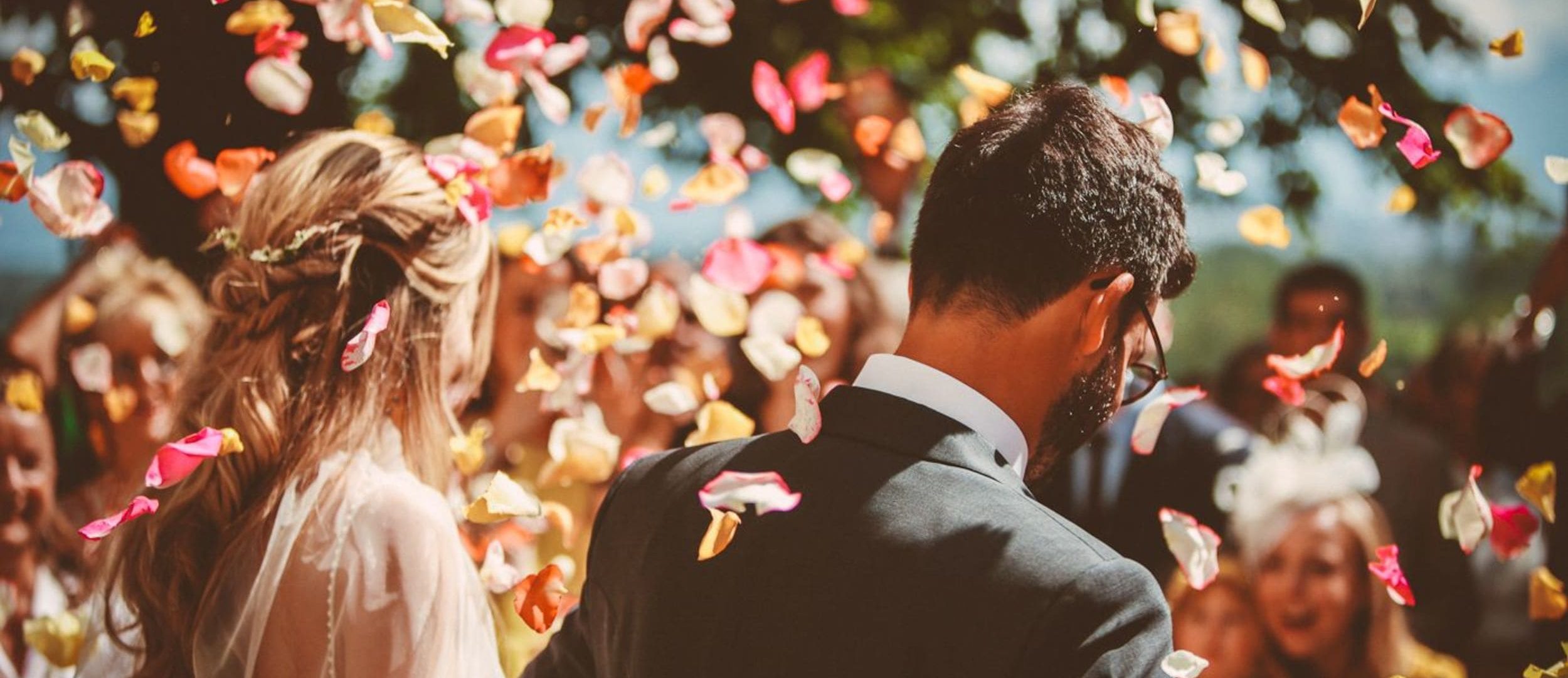 cérémonie-photographie-mariage-photographe-aline-ruze-montpellier