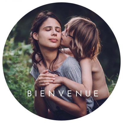 Aline Ruzé photographe